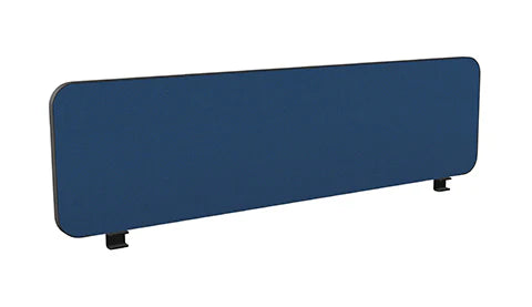 Desk Screens