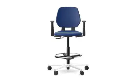 Warehouse Chairs