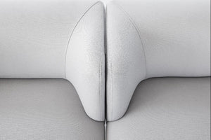 Agora Modular Soft Seating Detail 2