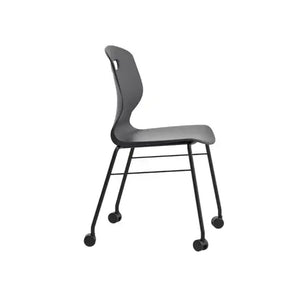 Arc Mobile Chair TA6AN 4