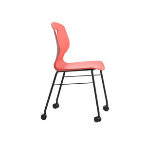 Arc Mobile Chair TA6C 4