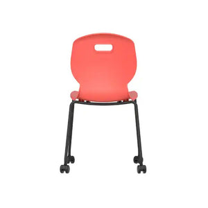 Arc Mobile Chair TA6C 6