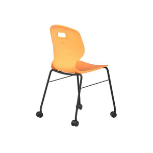 Arc Mobile Chair TA6M 5