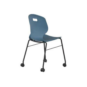 Arc Mobile Chair TA6SB 5
