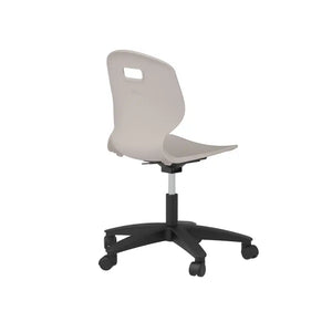 Arc Swivel Chair TA11GR 5
