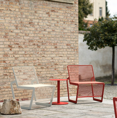 Acoustic Celing Lighting in Meeting Room