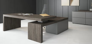 Auttica Cabinet 1680X450X840 3 Drawers 4