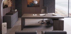 Auttica Cabinet 1680X450X840 3 Drawers 5