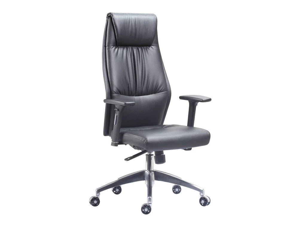 Bc 1260 Comfortado High Back Executive Chair