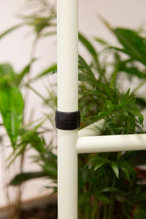 Bamboo Eco Friendly Planters 13