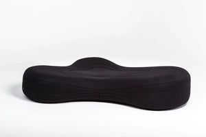 Bouli 2 Seater Painted Steel Base Bo2Pl 7