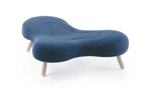 Bouli 3 Seater Suspended Bo3Z 10