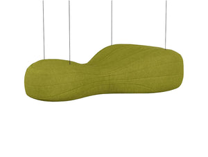 Bouli 2 Seater Suspended Bo2Z Not Bouli Bo 2 Z Me68002