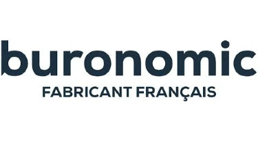 Buronomic Brand Logo
