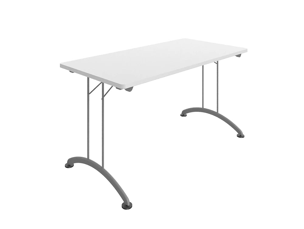 Buronomic Solution Folding Table