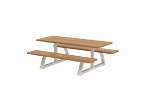 Buzzibreeze Farm Table 6