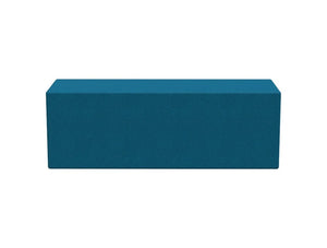 Buzzicube Upholstered Pouf 4