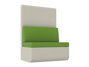 Cedric Banquet Seating