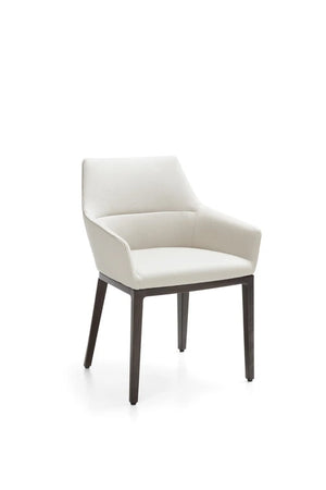 Chic 20F With Crossbase 13