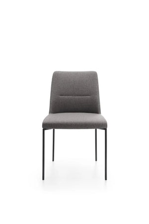 Chic 20F With Crossbase 8