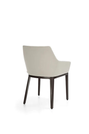 Chic 20Hw With Wooden Legs 16