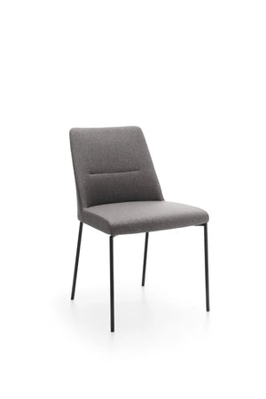 Chic 20Hw With Wooden Legs 7