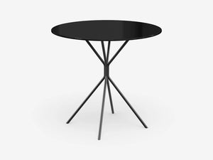 Chic Round Table Rh20 660 Mm High