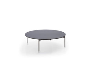 Chic Round Table Rh30 740 Mm High 16