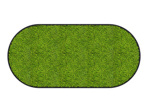 Chopin Framed Acoustic Moss Wall Panels 3