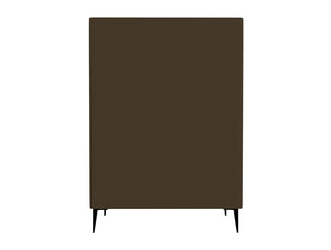 Colin Soft Seating Banquet Dining Booth AD098 3