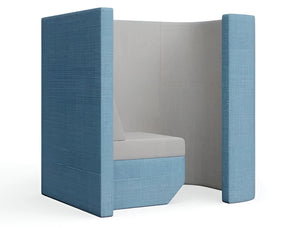 Dennis Office and Workplace Sofa Den 4
