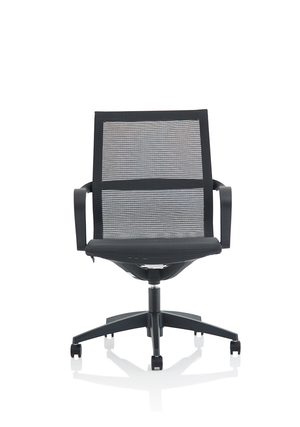 Lula Mesh Image 19