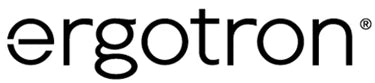 Ergotron