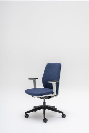 Evo Task Chair 2