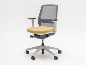 Evo Task Chair
