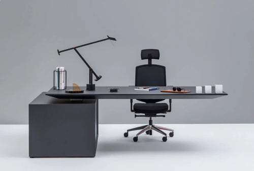 Executive Office Furniture Solutions