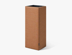 Floris Upholstered Pot 2