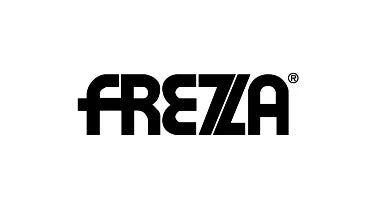 Frezza Brand Logo