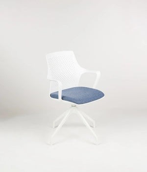 Gemina 141 With Spider Base 11