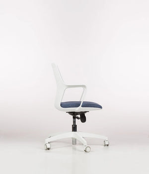 Gemina 141 With Spider Base 14