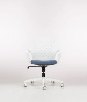 Gemina 141 With Spider Base 17