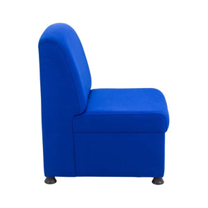 Glacier Soft Seating Module (FSC) OF0601RB 4