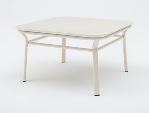 Grace Coffee Table