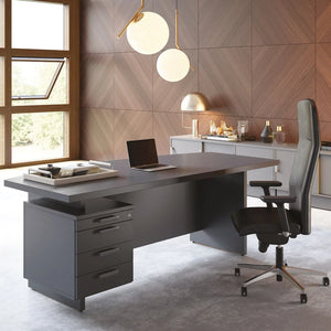 Grand Cabinet 4 Doors 2