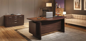 Grand Cabinet 4 Doors 3