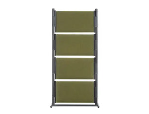 Gufo Acoustic Panel 2