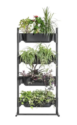 Gufo Decorative Planters 5
