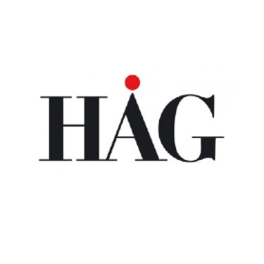 Hag Logo_Ce78E4Fa 4D85 4A57 9Ae9 80567Db34F14