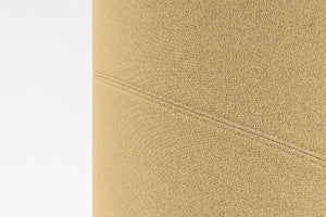Hana Compact Acoustic Booth Detail 3