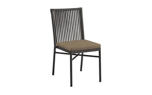 Holt Rope Side Chair